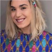 Professeur particulier de portugais. oral et écrit